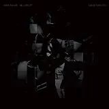 Okkyung Lee, Bill Orcutt Vinyl Live At Cafe Oto