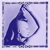 The World Is A Vampire Vinyl Trenchsewer / Heartshorn