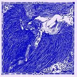 Cloud Rat , The World Is A Vampire Vinyl Blightseed