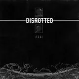 Disrotted Vinyl Cryogenics
