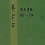 Miguel A. Ruiz Maxi Single (analog) Climatery