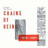 K. Leimer, Marc Barreca Vinyl Chains Of Being