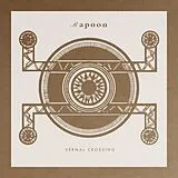 Rapoon Vinyl Vernal Crossing