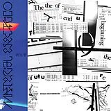 Various Vinyl Material Electrico Vol. Iii