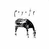 O Yuki Conjugate Vinyl Peyote