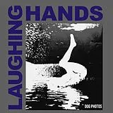 Laughing Hands Vinyl Dog Photos