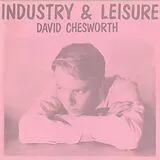 David Chesworth Vinyl Industry & Leisure