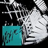 S S S S Maxi Single (analog) Absence