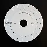 Constellation Botsu CD Faka Sukka Mojyankayo