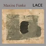 Maxine Funke Vinyl lace