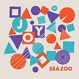 Seazoo Vinyl joy