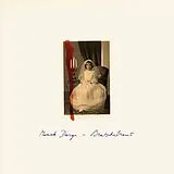 Moniek Darge Vinyl Bratschebraut