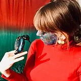Chicalohyoh Vinyl L Inventaire Des Disparitions