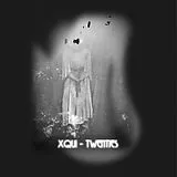XQUI Vinyl Twenties