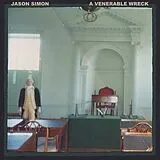 Jason Simon Vinyl A Venerable Wreck