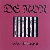 Various Vinyl De Nor 2020