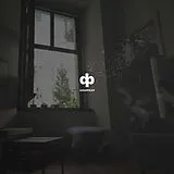 Dave Phillips Vinyl Disappear