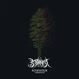 Botanist LP (analog) Ecosystem Version B