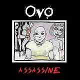 OVO Vinyl Assassine