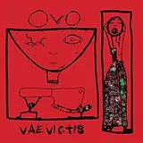 OVO Vinyl Vae Victis