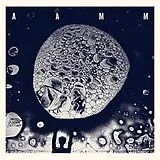 AAMM Vinyl "a" Trio & Amm