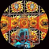 Proc Fiskal Vinyl Shleekit Doss Ep