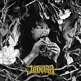 Jotnarr Vinyl Jotnarr