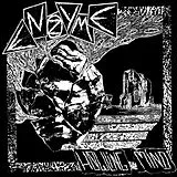 Enzyme Vinyl Howling Mind