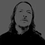 J.k.flesh Maxi Single (analog) In Your Pit Ep