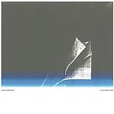 Stefan Christensen Vinyl The Upcoming Flame