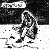 Obsessio Maxi Single (analog) Obsessio