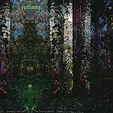 Entlang Vinyl The Four Sisters
