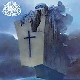 Fuil Na Seanchoille Vinyl The Crossing