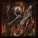 Swamp Beast , Void Terror Vinyl Split