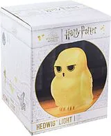 Harry Potter Hedwig Leuchte Spiel