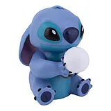 Lampe - Disney: Lilo & Stitch Spiel