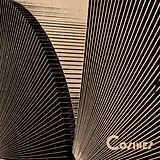 Cosines EP (analog) Transitions