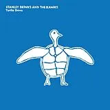 Stanley And The Kaniks Brinks CD Turtle Dove