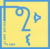 Bullion CD Loop The Loop