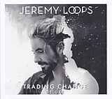 Loops,Jeremy Vinyl Trading Change