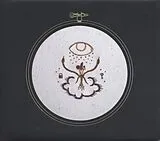 Into it. over it. CD Standards