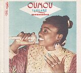 Oumou Sangaré CD Moussolou