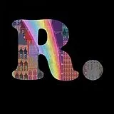 Recreations Vinyl Baby Boomers 2