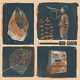 Non Cannon Vinyl Non Cannon