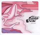 Triptides CD Afterglow