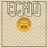 Lord Echo Vinyl Just Do You