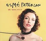 Patterson,Esme Vinyl We Were Wild