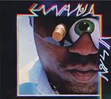 Ennanga Vision Vinyl Ennanga Vision