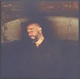 Miles Cooper Seaton Vinyl Phases In Exile