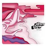 Triptides Vinyl Afterglow (colored)